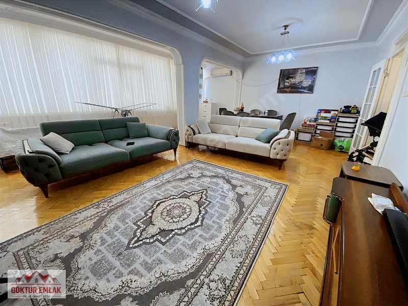 Şişli Mecidiyeköy Dubleks 4+1 Kat Mülkiyetli Krediye Uygun — fotoğraf 21