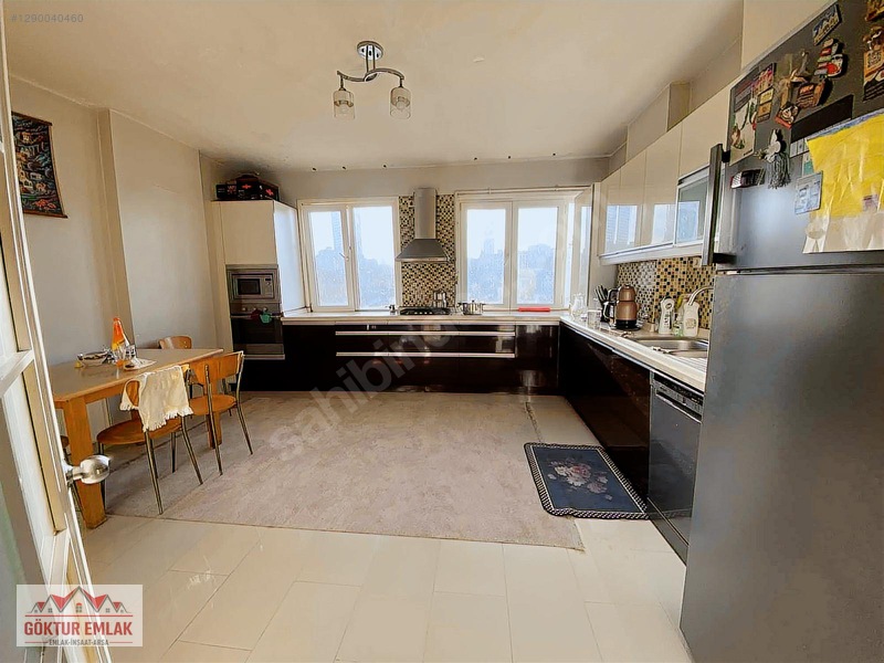 Şişli Mecidiyeköy Dubleks 4+1 Kat Mülkiyetli Krediye Uygun — fotoğraf 34