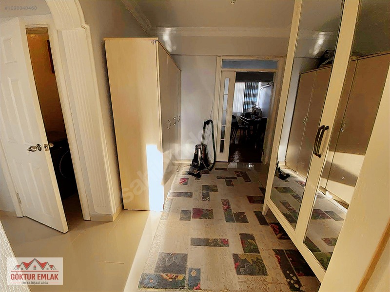 Şişli Mecidiyeköy Dubleks 4+1 Kat Mülkiyetli Krediye Uygun — fotoğraf 35