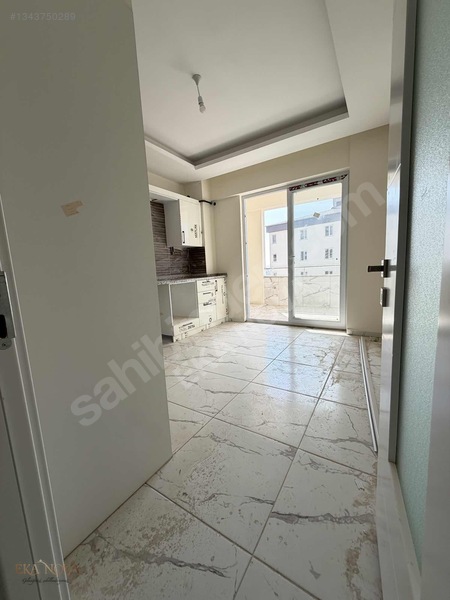 Eka Nova Gayrimenkul'den Kiralık 2+1 Daire — fotoğraf 2