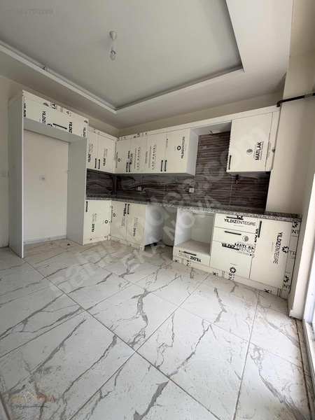 Eka Nova Gayrimenkul'den Kiralık 2+1 Daire — fotoğraf 3