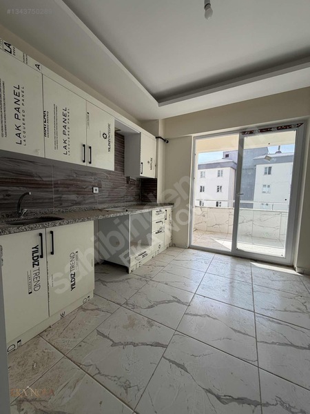 Eka Nova Gayrimenkul'den Kiralık 2+1 Daire — fotoğraf 4