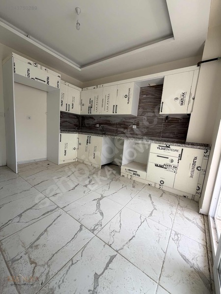 Eka Nova Gayrimenkul'den Kiralık 2+1 Daire — fotoğraf 5
