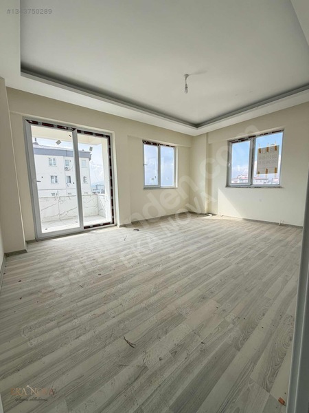 Eka Nova Gayrimenkul'den Kiralık 2+1 Daire — fotoğraf 6