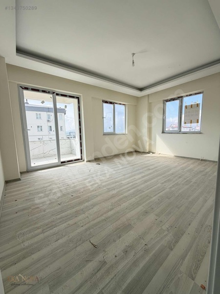 Eka Nova Gayrimenkul'den Kiralık 2+1 Daire — fotoğraf 7