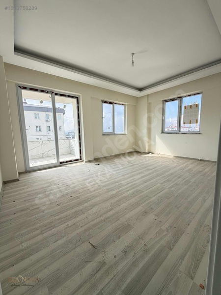 Eka Nova Gayrimenkul'den Kiralık 2+1 Daire — fotoğraf 8