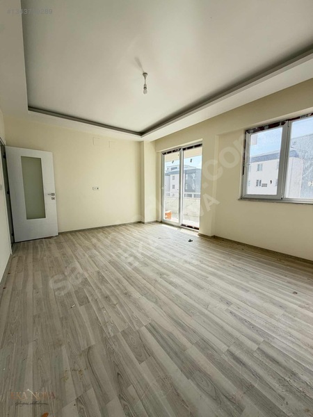 Eka Nova Gayrimenkul'den Kiralık 2+1 Daire — fotoğraf 9