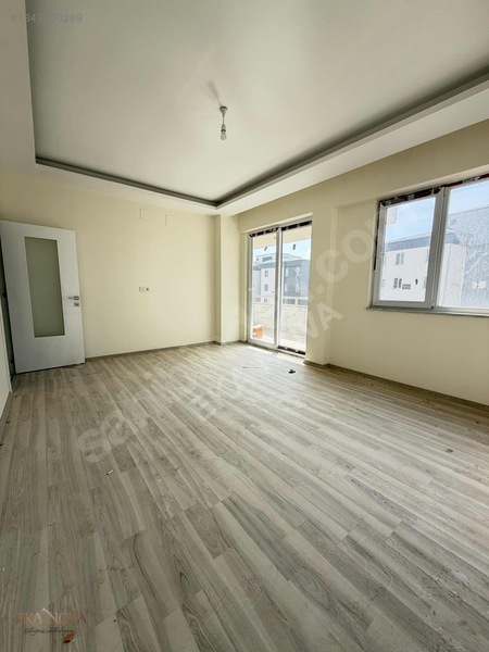 Eka Nova Gayrimenkul'den Kiralık 2+1 Daire — fotoğraf 10