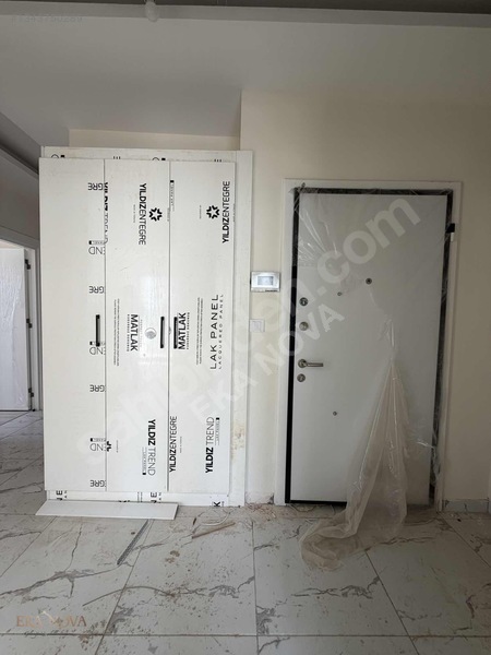 Eka Nova Gayrimenkul'den Kiralık 2+1 Daire — fotoğraf 11