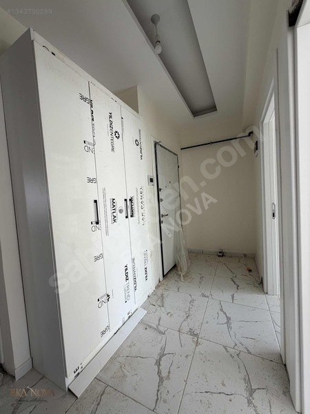 Eka Nova Gayrimenkul'den Kiralık 2+1 Daire — fotoğraf 12