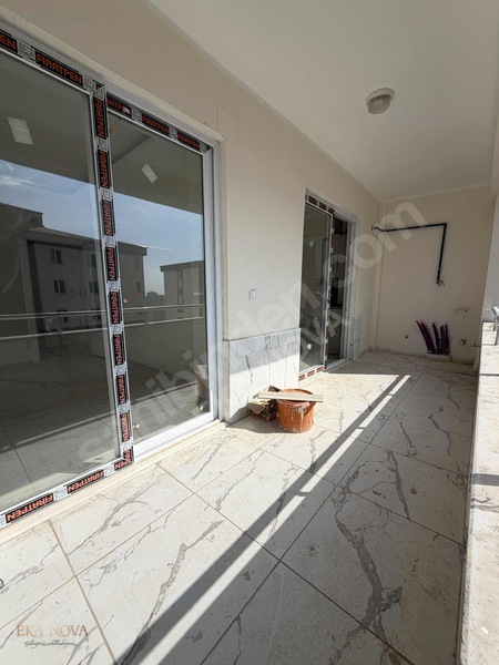 Eka Nova Gayrimenkul'den Kiralık 2+1 Daire — fotoğraf 13