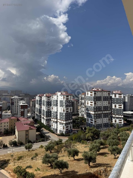 Eka Nova Gayrimenkul'den Kiralık 2+1 Daire — fotoğraf 14