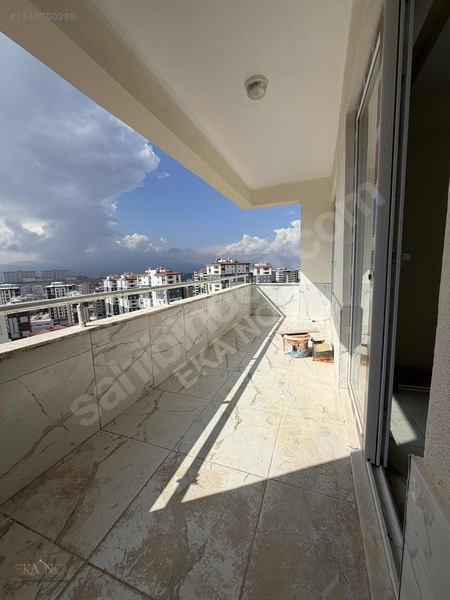Eka Nova Gayrimenkul'den Kiralık 2+1 Daire — fotoğraf 15