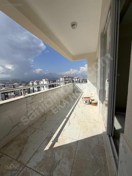 Eka Nova Gayrimenkul'den Kiralık 2+1 Daire — fotoğraf 16
