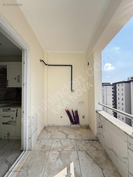 Eka Nova Gayrimenkul'den Kiralık 2+1 Daire — fotoğraf 17