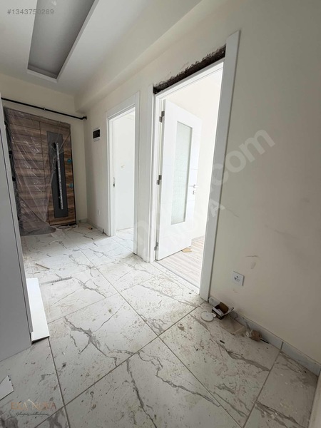 Eka Nova Gayrimenkul'den Kiralık 2+1 Daire — fotoğraf 18