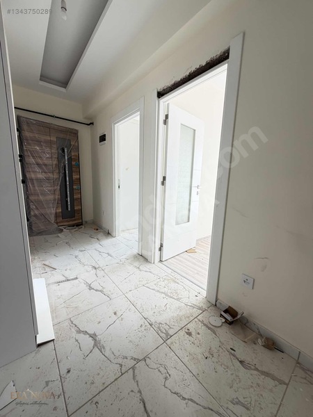 Eka Nova Gayrimenkul'den Kiralık 2+1 Daire — fotoğraf 19