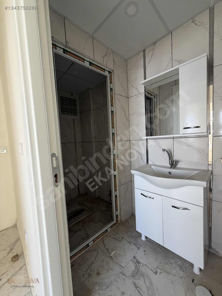 Eka Nova Gayrimenkul'den Kiralık 2+1 Daire — fotoğraf 20