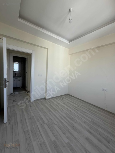 Eka Nova Gayrimenkul'den Kiralık 2+1 Daire — fotoğraf 21