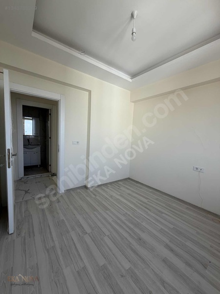 Eka Nova Gayrimenkul'den Kiralık 2+1 Daire — fotoğraf 22