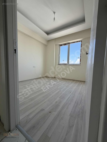 Eka Nova Gayrimenkul'den Kiralık 2+1 Daire — fotoğraf 23