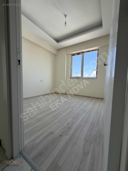Eka Nova Gayrimenkul'den Kiralık 2+1 Daire — fotoğraf 24
