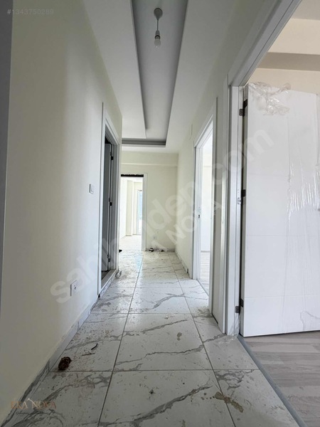 Eka Nova Gayrimenkul'den Kiralık 2+1 Daire — fotoğraf 25