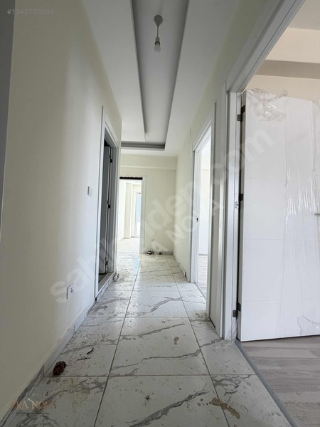 Eka Nova Gayrimenkul'den Kiralık 2+1 Daire — fotoğraf 26