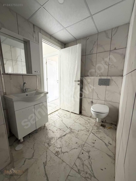 Eka Nova Gayrimenkul'den Kiralık 2+1 Daire — fotoğraf 27