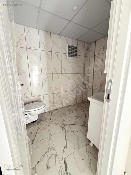Eka Nova Gayrimenkul'den Kiralık 2+1 Daire — fotoğraf 28