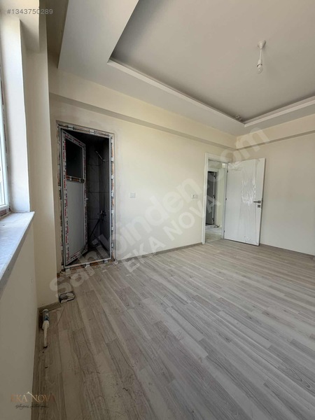 Eka Nova Gayrimenkul'den Kiralık 2+1 Daire — fotoğraf 29