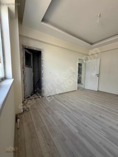 Eka Nova Gayrimenkul'den Kiralık 2+1 Daire — fotoğraf 30