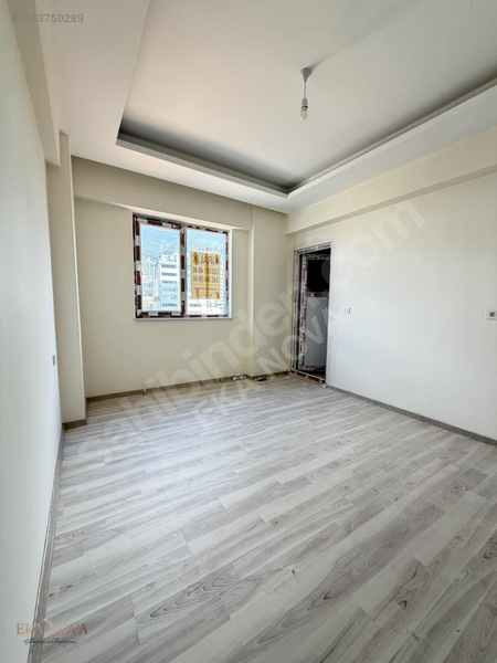 Eka Nova Gayrimenkul'den Kiralık 2+1 Daire — fotoğraf 31