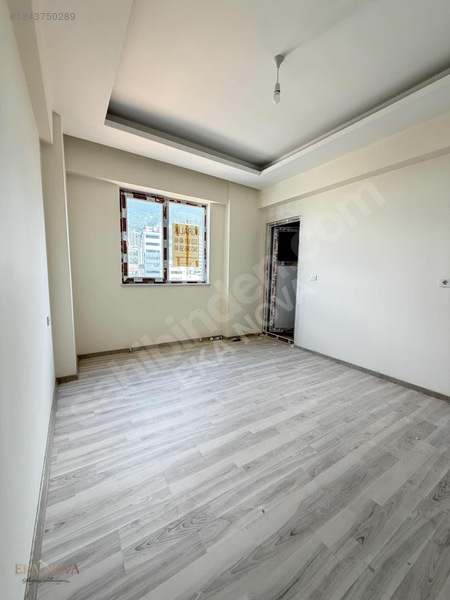 Eka Nova Gayrimenkul'den Kiralık 2+1 Daire — fotoğraf 32