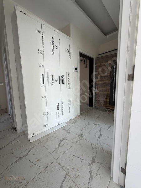 Eka Nova Gayrimenkul'den Kiralık 2+1 Daire — fotoğraf 33