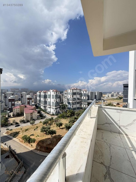 Eka Nova Gayrimenkul'den Kiralık 2+1 Daire — fotoğraf 34