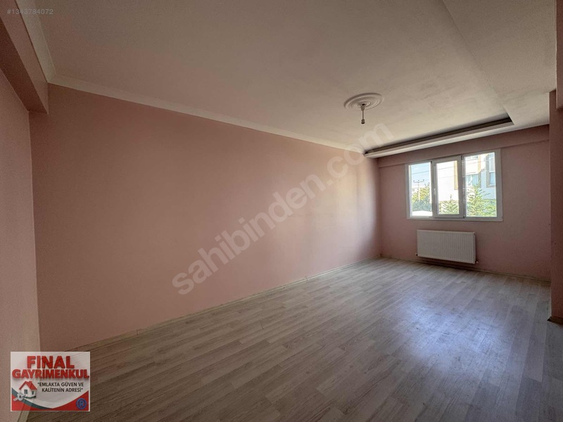 Muradiye Mahallesi Site İçi 2+1 Kiralık Daire — fotoğraf 13