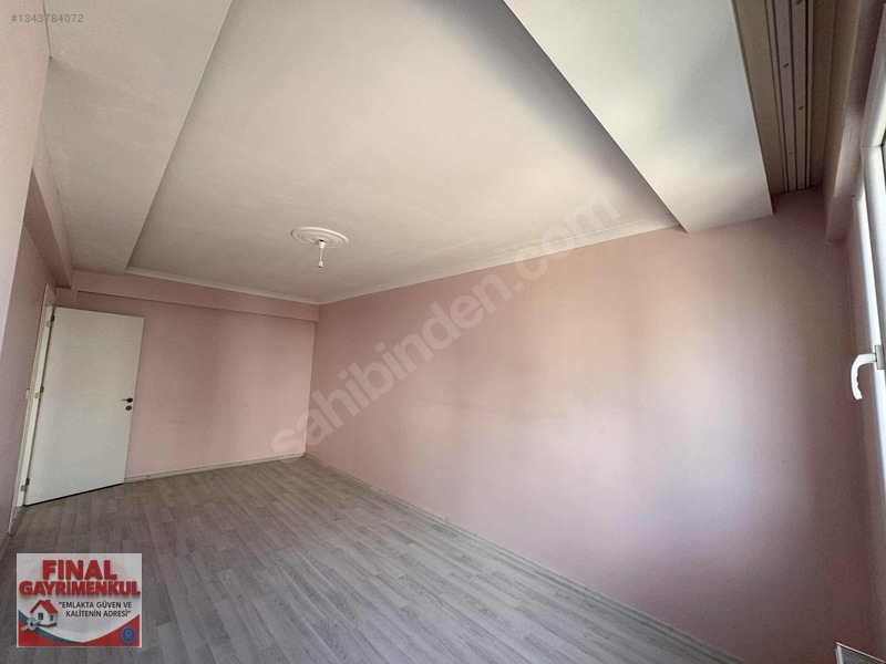 Muradiye Mahallesi Site İçi 2+1 Kiralık Daire — fotoğraf 14