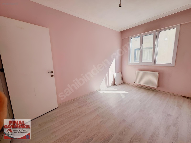 Muradiye Mahallesi Site İçi 2+1 Kiralık Daire — fotoğraf 15