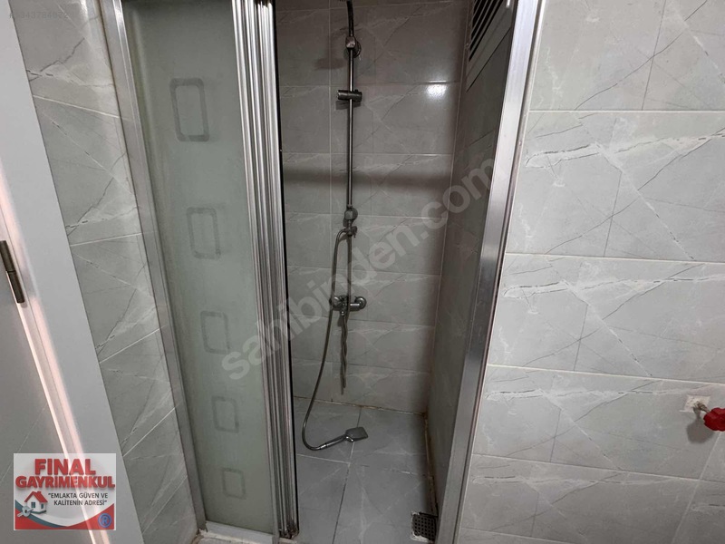 Muradiye Mahallesi Site İçi 2+1 Kiralık Daire — fotoğraf 18