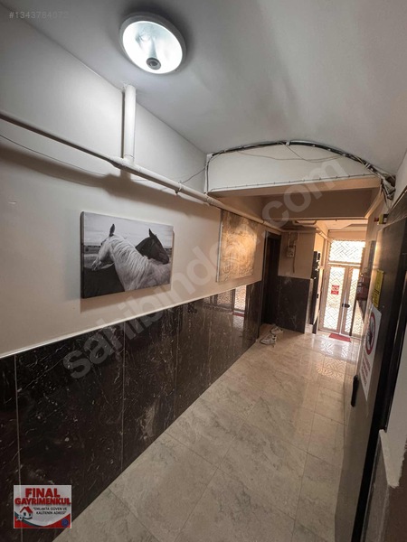 Muradiye Mahallesi Site İçi 2+1 Kiralık Daire — fotoğraf 20