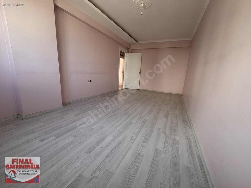Muradiye Mahallesi Site İçi 2+1 Kiralık Daire — fotoğraf 24
