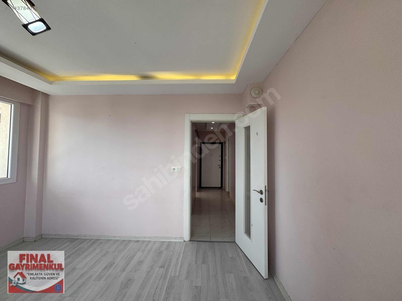 Muradiye Mahallesi Site İçi 2+1 Kiralık Daire — fotoğraf 25
