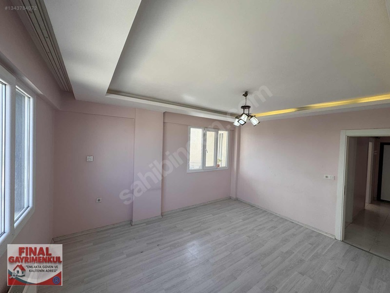 Muradiye Mahallesi Site İçi 2+1 Kiralık Daire — fotoğraf 26