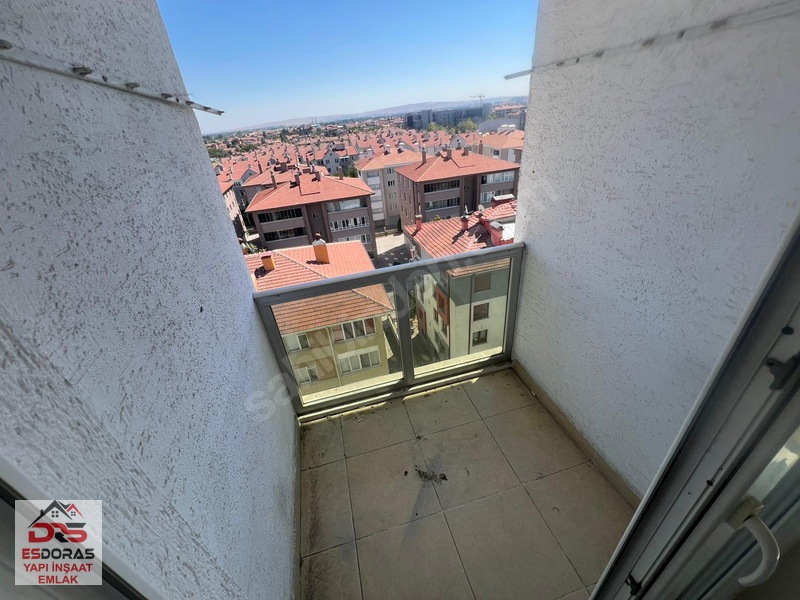 Kentpark'a Komşu Borsa Caddesi'nde Masrafsız 3+1 Fırsat Daire — fotoğraf 16