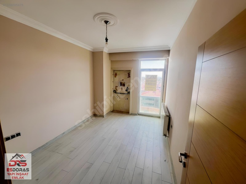 Kentpark'a Komşu Borsa Caddesi'nde Masrafsız 3+1 Fırsat Daire — fotoğraf 19