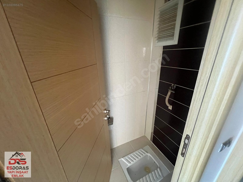 Kentpark'a Komşu Borsa Caddesi'nde Masrafsız 3+1 Fırsat Daire — fotoğraf 22