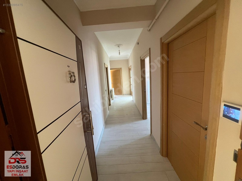 Kentpark'a Komşu Borsa Caddesi'nde Masrafsız 3+1 Fırsat Daire — fotoğraf 25