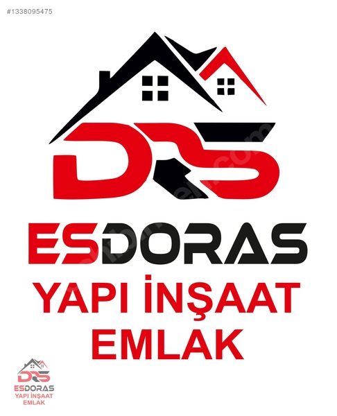Kentpark'a Komşu Borsa Caddesi'nde Masrafsız 3+1 Fırsat Daire — fotoğraf 28