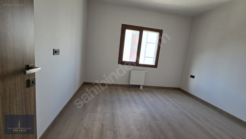 Bostanbaşı Toki Kiralık 2+1 Ara Kat Daire — fotoğraf 3